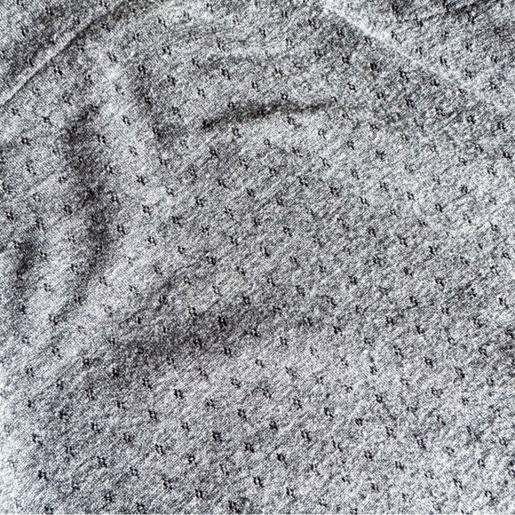 Kate Quinn • Bubble Romper - Picture 3 of 5